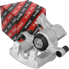 zacisk-ham-opel-vectra-c-2-2-3-0-2-8-3-2-02-08-tp
