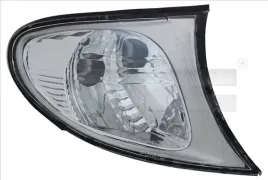 lampa-kierunkowskazu-tyc-18-0163-25-2