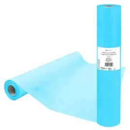 podklad-medyczny-wlokninowy-hipoalergiczny-na-rolce-50x50m-acus-med