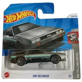 hot-wheels-dmc-delorean-htf28-samochod-kolekcjonerski-autko-mattel