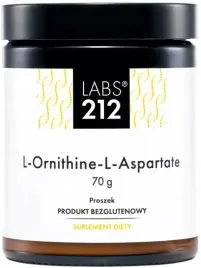 labs212-l-ornithine-l-aspartate-asparaginian-ornityny-cykl-mocznikowy