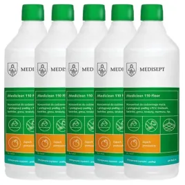 plyn-do-mycia-podlog-antyposlizgowy-medisept-1l-zestaw-5-szt