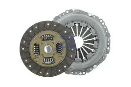 zestaw-sprzegiel-aisin-ks-053r