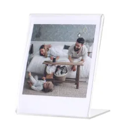 ramka-stojaca-do-zdjec-do-fuji-instax-wide-400-square-polaroid-600-sx70-now