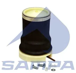 poduszka-amortyzator-fotela-siedzenia-daf-95xf
