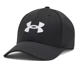 czapka-z-daszkiem-under-armour-lato-czarna-bejsbolowka-blitzing-cap