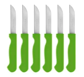 komplet-6-nozy-kuchennych-do-obierania-uniwersalnych