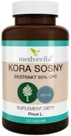 kora-sosny-120-kapsulek-zwiekszenie-ogolnej-witalnosci-organizmu-medverita