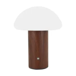 lampka-na-biurko-led-grzybek-lampka-na-stolik-bezprzewodowa-trufla