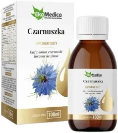 olej-z-nasion-czarnuszki-100ml-ekamedica-cholesterol-witalnosc-organizmu