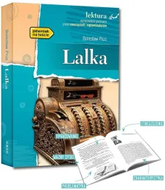 lalka-lektura-wydanie-z-opracowaniem-i-streszczeniem-greg-boleslaw-prus