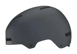 kask-bmx-giro-quarter-fs-matte-dark-shark-s-51-55-cm