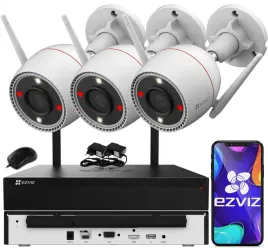 zestaw-monitoringu-5mpx-wifi-3-kamery-h3c-3k-rejestrator-wifi-8-kanalow