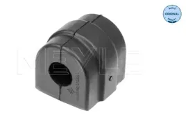 zawieszenie-stabilizator-meyle-314-615-0002
