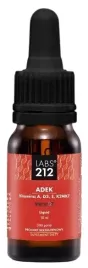 labs212-adek-liquid-300-porcji-odpornosc-cholekalcyferol-witamina-a-skora