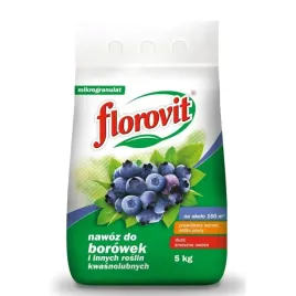 florovit-nawoz-do-borowek-i-innych-roslin-kwasnolubnych-5-kg