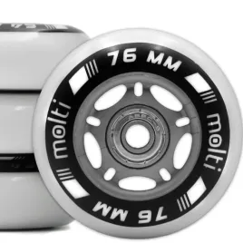 zestaw-kolka-kauczukowe-pu-76x24-82a-lozyska-abec-9-do-rolek-molti