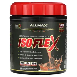 allmax-isoflex-czysty-izolat-bialka-serwatkowego-czekoladowy-09-funta