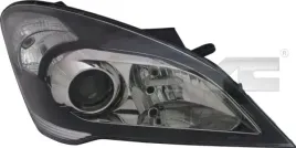 reflektor-tyc-20-12267-05-2