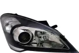reflektor-tyc-20-12267-05-2-stan-nowy