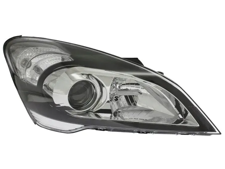 reflektor-tyc-20-12267-05-2-strona-zabudowy-prawa