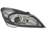 reflektor-tyc-20-12267-05-2-strona-zabudowy-prawa