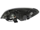 reflektor-tyc-20-12267-05-2-rodzaj-swiatel-mijania-tradycyjne-halogenowe