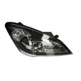 reflektor-tyc-20-12267-05-2-numer-katalogowy-czesci-20-12267-05-2