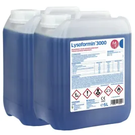 koncentrat-do-dezynfekcji-plyn-lysoformin-3000-5l-zestaw-2-szt