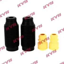 zestaw-ochrony-przeciwpylowej-amortyzator-kyb-910249