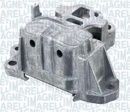 uchwyt-zawieszenie-silnika-magneti-marelli-030607010822