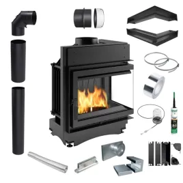 wklad-kominkowy-w-zestawie-kratki-maja-prawy-8kw-fi200-kominek-rury-lufty