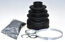 zestaw-oslon-wal-napedowy-spidan-25913