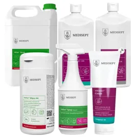medisept-zestaw-velox-spray-velodes-skin-chusteczki-do-dezynfekcji-krem