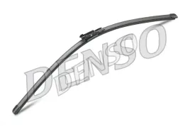 pioro-wycieraczki-denso-df-011