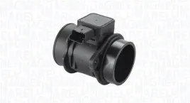 przeplywomierz-masowy-powietrza-magneti-marelli-213719782019