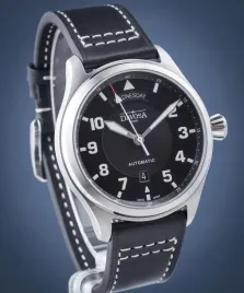 zegarek-meski-davosa-newton-pilot-automatic-davosa-161-585-55