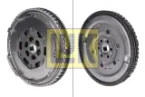 kolo-zamachowe-luk-415-0501-10