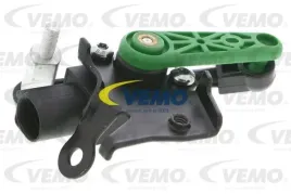 czujnik-regulacja-zasiegu-swiatel-vemo-v10-72-0058