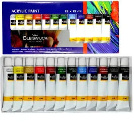farby-akrylowe-zestaw-12-x-12-ml-rozne-kolory-van-bleiswijck-prezent-cs