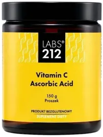 vitamin-c-witamina-c-labs212-150g-kwas-l-askorbinowy-odpornosc-infekcje