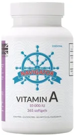 witamina-a-10000-iu-365-kapsulek-stan-blon-sluzowych-odpornosc-navigator