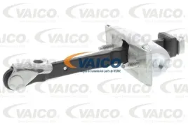 ogranicznik-drzwi-vaico-v40-1219