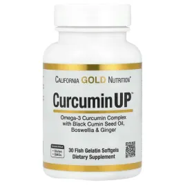 california-gold-nutrition-curcuminup-30-miekkich-kapsulek-z-zelatyny-rybi