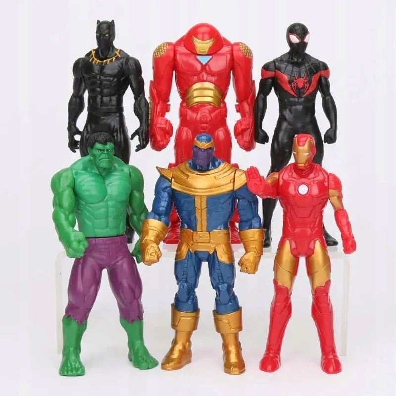 figurka-marvel-avengers-hulkbuster-15-cm-e4938