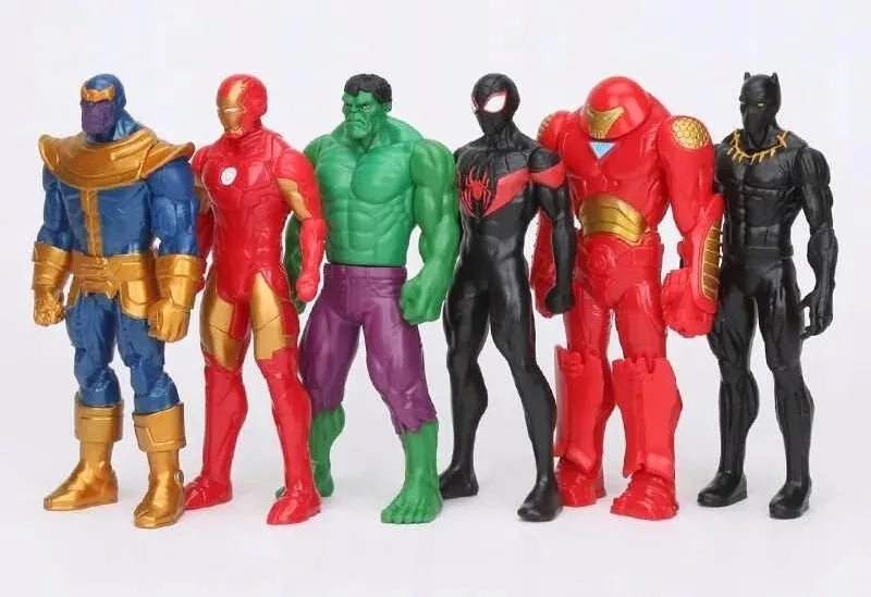 figurka-marvel-avengers-hulkbuster-15-cm-e4938-stan-nowy