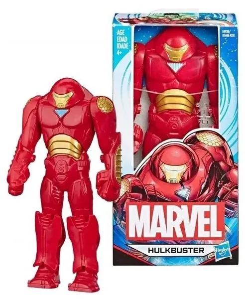 figurka-marvel-avengers-hulkbuster-15-cm-e4938-glebokosc-produktu-2-cm
