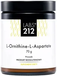 l-ornithine-l-aspartate-asparaginian-ornityny-labs212-detoks-watroby