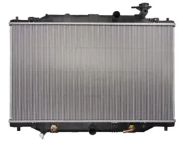 chlodnica-mazda-cx-5-cx5-2-2-diesel-mzr-cd-skyactiv-d-sh0215200b-sh0215200a