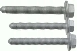 zestaw-naprawczy-zawieszenie-kola-lemforder-37905-01
